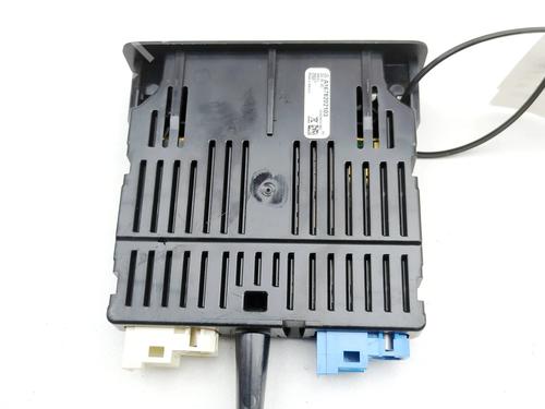Electronic module MERCEDES-BENZ GLE (V167) GLE 450 d 4-matic (167.133) | BP39656464M83 - Image 6