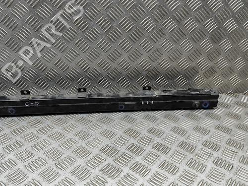 Hinge/Door check strap OPEL VIVARO C Van (K0) 2.0 | BP30004830C146 