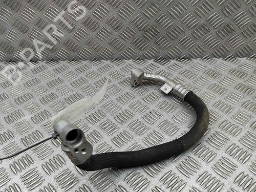 AC-rør BMW X1 (F48) sDrive 18 d | BP29730944M126 