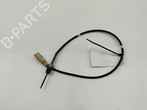 Electronic sensor VW CADDY V MPV (SBB, SBJ) 2.0 TDI 4motion | BP27795306M84 - Image 3