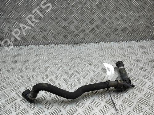 Pipe OPEL MOKKA 1.2 (76) | BP36984103M125 - Image 3