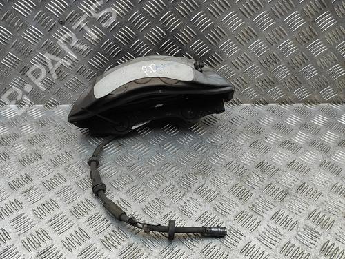 Used Right front brake caliper Right front brake caliper 38706639 38706639