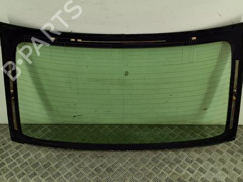 Bootlid window LEXUS IS III (_E3_) 300h (AVE30_, AVE30R) | BP27795427C64
