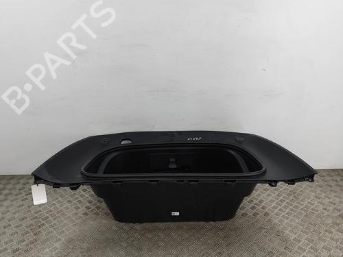 Boot lining TESLA MODEL Y (5YJY) Long Range All-wheel Drive | BP30856695I3