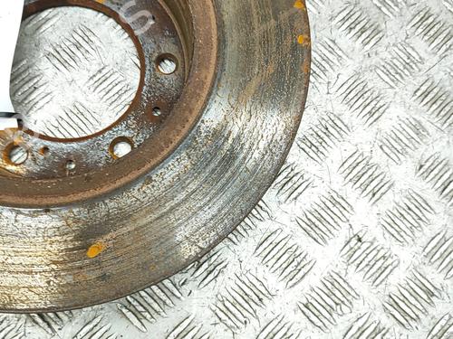 Other ISUZU D-MAX II (TFR, TFS) 1.9 Ddi 4x4 (TFS87J) | BP29975596O1 - Image 5