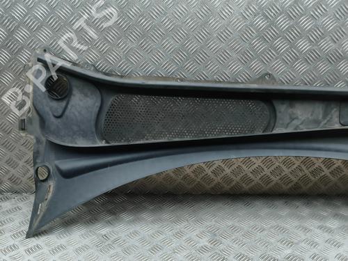 Scuttle panel VOLVO S90 II (234) D5 AWD | BP40042629C110 - Image 2