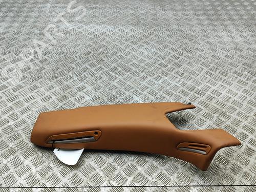 BP32119083O1 main image