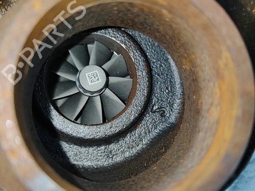 Engine OPEL VIVARO C Bus (K0) 2.0 | BP36671811M1 - Image 9