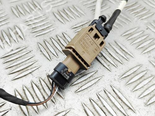 Electronic sensor AUDI A3 Limousine (8YS, 8YM) S3 TFSI quattro | BP31113190M84 