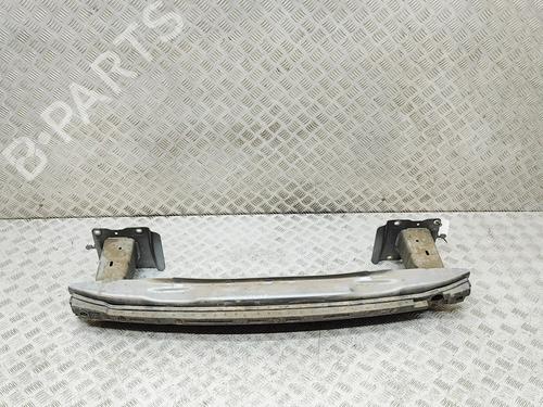 Used Other SKODA ENYAQ iV SUV (5AZ) 60 (179 hp) 31686952