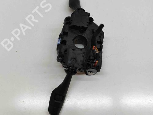 Steering column stalk BMW X1 (F48) xDrive 20 d | BP29227494I23 