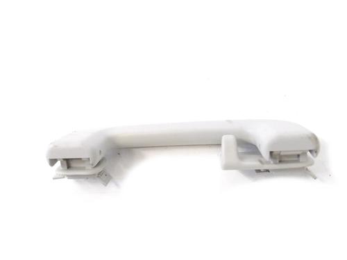 Interior roof handle JAGUAR XF II (X260) 2.0 D | BP30229850I35