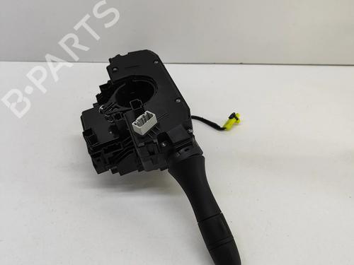 Steering column stalk NISSAN JUKE (F16_) DIG-T 117 | BP28551154I23