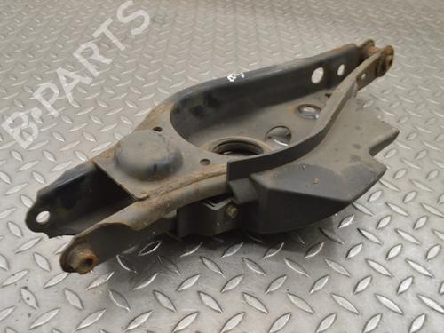 Used Right rear suspension arm TOYOTA RAV 4 IV (_A4_) 2.2 D 4WD (ALA49) (150 hp) 30229883