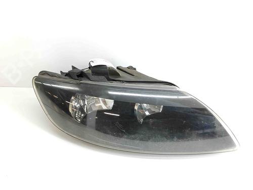 Right headlight AUDI Q7 (4LB) 3.0 TDI quattro | BP29510684C29 