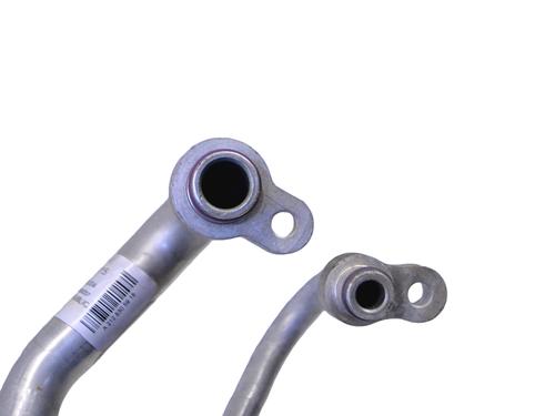 AC pipe MERCEDES-BENZ E-CLASS (W212) E 220 CDI / BlueTEC (212.001, 212.002) | BP30229707M126 - Image 3