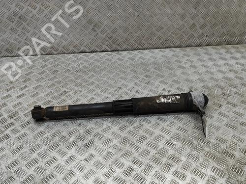 Højre bagtil støddæmper VW GOLF VIII (CD1, DA1) 1.5 TSI (150 hp) 27776158