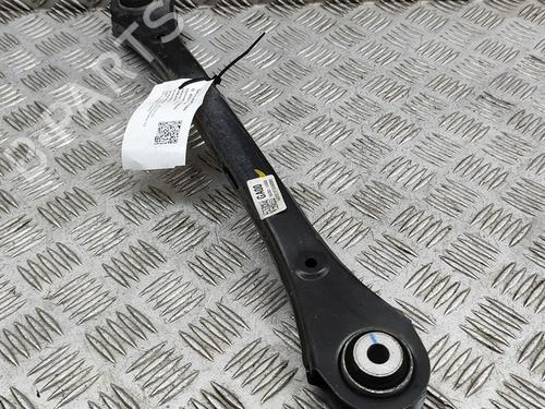 Left rear suspension arm KIA EV6 (CV) 77 GT AWD | BP28550071M14 
