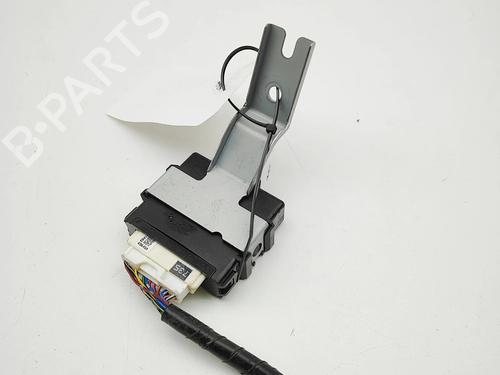Switch TOYOTA GT 86 Coupe (ZN6_) 2.0 (ZN6AC_, ZN6BC_, ZN6K) | BP39590736I30 - Image 5