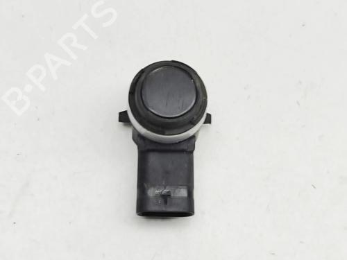 electronic-module-bmw-ix-i20-2021-32756198 main image