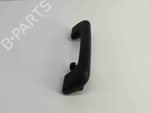 Interior roof handle AUDI Q5 (FYB, FYG) 45 TFSI Mild Hybrid quattro | BP27782083I35 