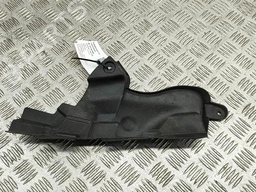 Andre TESLA MODEL 3 (5YJ3) EV AWD | BP27799356O1 - Image 4