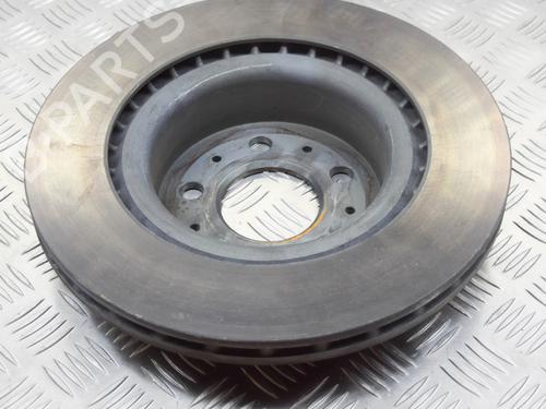 Andre TESLA MODEL 3 (5YJ3) EV | BP27748904O1 