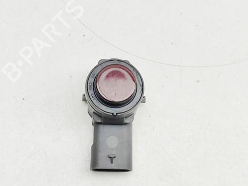 Used Electronic module MAZDA CX-80 (KL_) e-SKYACTIVE-D MHEV AWD (KL0H, KL3R3P) (254 hp) 32525793