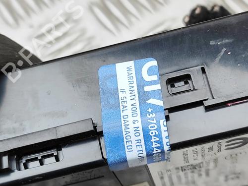 Electronic module FIAT 500e (332_) Elektro (FA1) | BP36470917M83 - Image 5