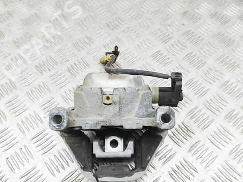 engine-mount-audi-a6-c7-avant-4g5-4gd-2011-2012-2013-2014-2015-2016-2017-2018-2019-39910107 main image