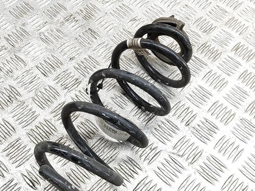 Shock absorber spring BMW X1 (F48) sDrive 20 i | BP18418115C152 