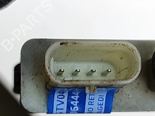Electronic module AUDI A4 B9 Avant (8W5, 8WD) S4 TDI Mild Hybrid quattro | BP36180908M83 - Image 5