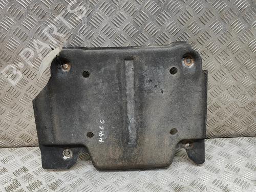 other-porsche-macan-95b-36-turbo-95b825216-2014-18605413 main image