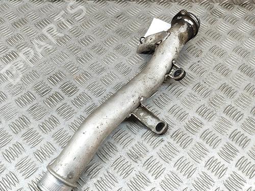 Pipe VW TOUAREG (7P5, 7P6) 3.0 V6 TDI | BP20675314M125