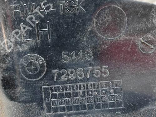 Other BMW i3 (I01) Electric | BP16140987O1