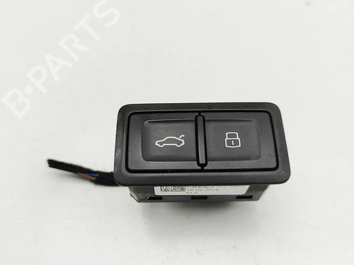 Used Switch Switch AUDI Q7 (4MB, 4MG, 4MQ) 45 TDI quattro (249 hp) 34374865 34374865
