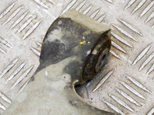 Querlenker links vorne HYUNDAI IONIQ (AE) Electric | BP12525308M12