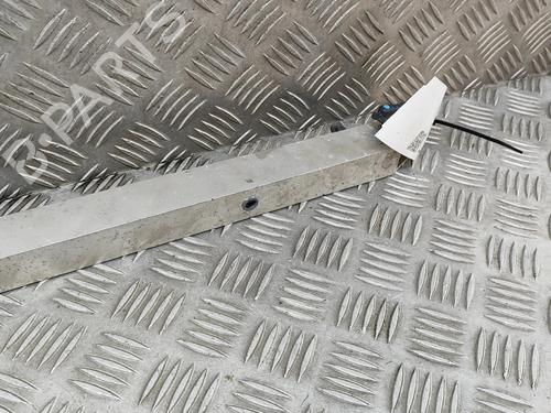 Other JAGUAR I-PACE (X590) EV400 AWD | BP27768377O1 