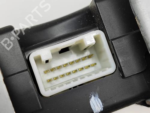 Electronic module KIA SPORTAGE IV (QL, QLE) 1.6 T-GDI | BP27174609M83 