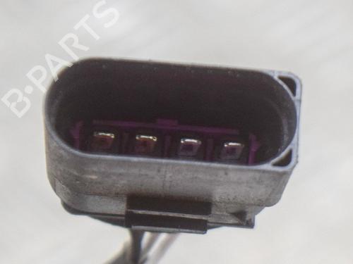 Sensor electrónico VW PHAETON (3D1, 3D2, 3D3, 3D4, 3D6, 3D7, 3D8, 3D9) 4.2 V8 4motion | BP7267100M84 