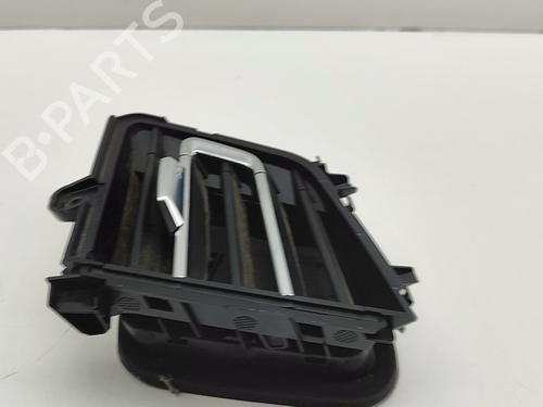Air vent AUDI Q4 E-TRON SUV (F4B) 45 | BP28732879I21 