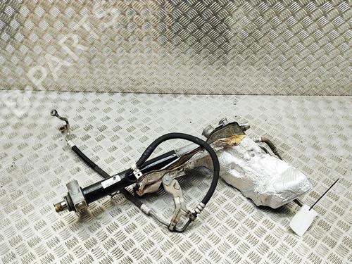 Steering rack OPEL MOVANO C Van (U9) 2.2 D | BP38238997M22 - Image 3