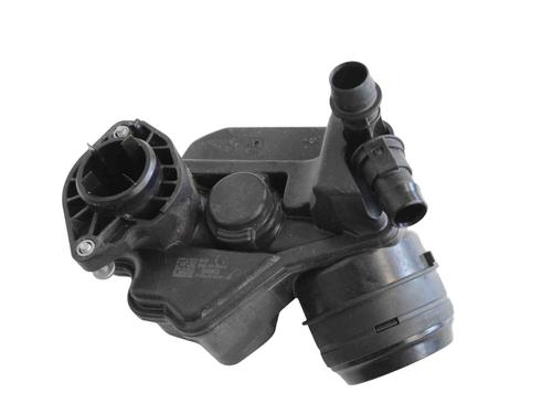 Używane Rura / Przewód VW T-ROC (A11, D11) 1.5 TSI (150 hp) 30243316