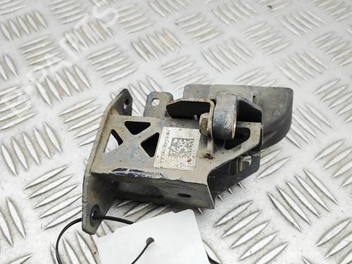 Engine mount LAND ROVER RANGE ROVER VELAR (L560) 2.0 D180 TD4 4x4 | BP39409606M89 - Image 5