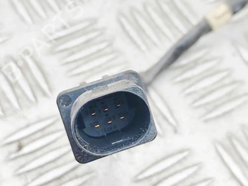 Electronic sensor PORSCHE CAYENNE (92A) 3.0 Diesel | BP34630572M84  - Image 5