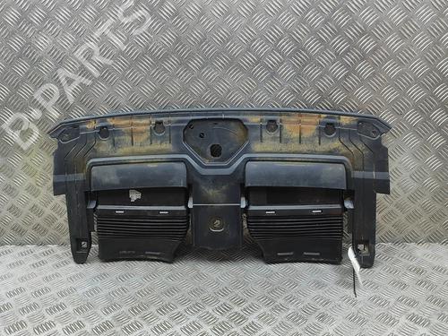 Used Pipe Pipe AUDI Q8 (4MN, 4MT) 55 TFSI Mild Hybrid quattro (340 hp) 33392422 33392422