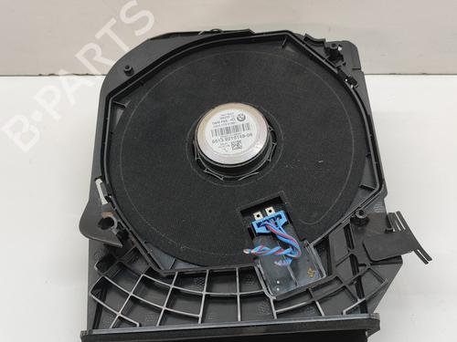 Electronic module BMW 3 Gran Turismo (F34) 335 d xDrive | BP27404929M83 