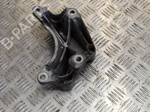 Support BMW X3 (F25) sDrive 18 d | BP14628760C155 