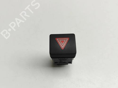 Warning switch AUDI A4 B9 (8W2, 8WC) 2.0 TDI | BP33393818I22 - Image 3