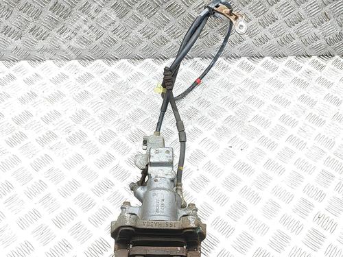 Left rear brake caliper MAZDA MX-5 IV (ND__) 2.0 (ND2E, ND6E) | BP35717544M107 - Image 2